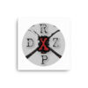 DZXRP Canvas