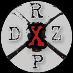 Faction Pro – Branding Kit